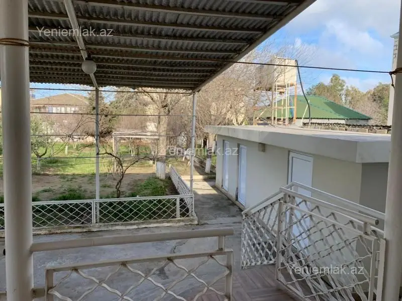 188 000 AZN - 3 otaqlı mənzil Satılır, Şağan, Xəzər, Bakı