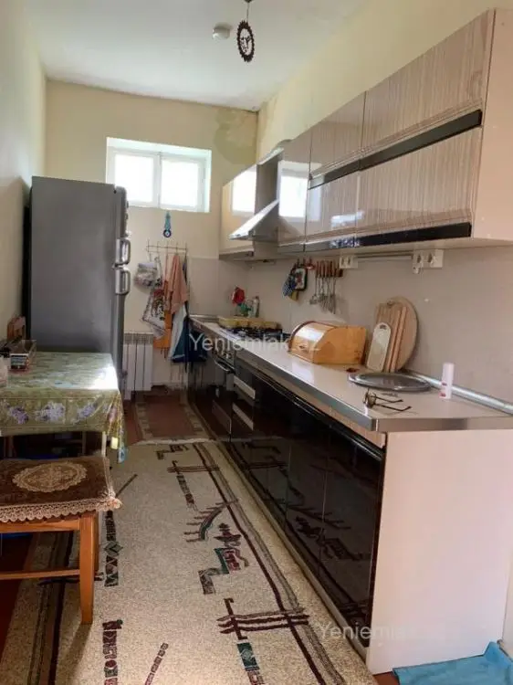 188 000 AZN - 3 otaqlı mənzil Satılır, Şağan, Xəzər, Bakı