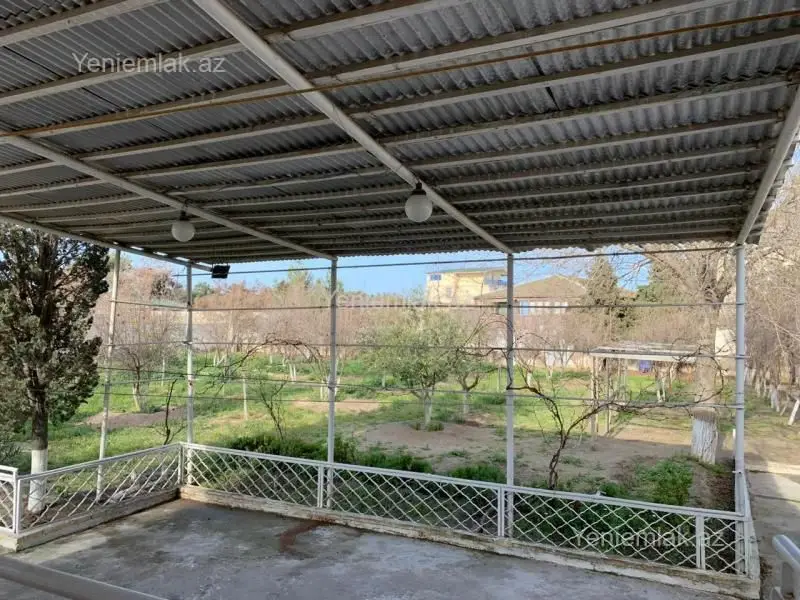 188 000 AZN - 3 otaqlı mənzil Satılır, Şağan, Xəzər, Bakı