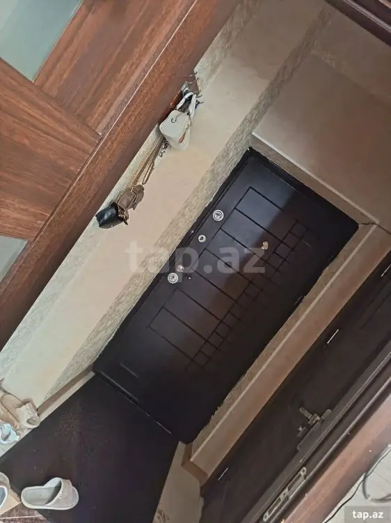 350 AZN - 1 otaqlı mənzil Kirayə (aylıq), Xırdalan