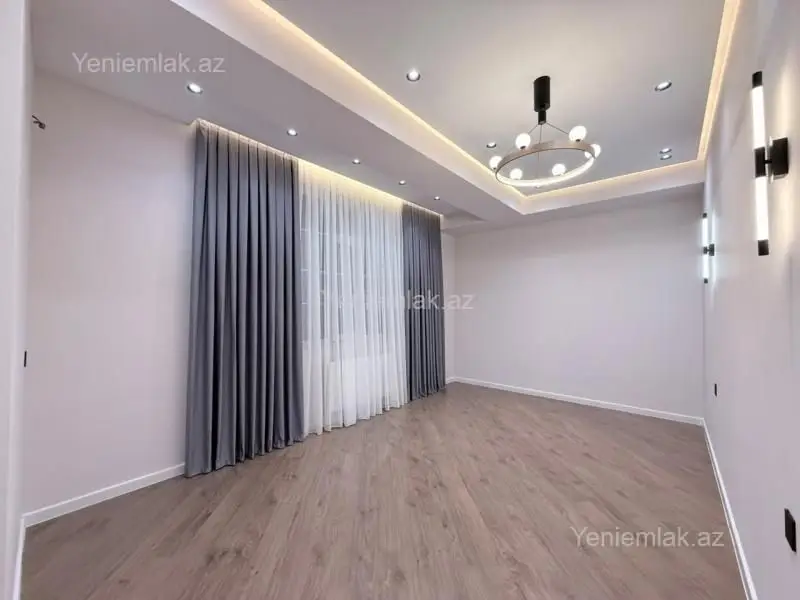 227 000 AZN - 3 otaqlı mənzil Satılır, 10-cu mikrorayon, Sumqayıt