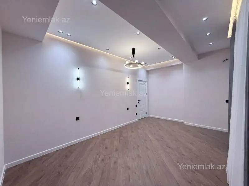227 000 AZN - 3 otaqlı mənzil Satılır, 10-cu mikrorayon, Sumqayıt