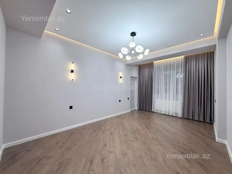 227 000 AZN - 3 otaqlı mənzil Satılır, 10-cu mikrorayon, Sumqayıt