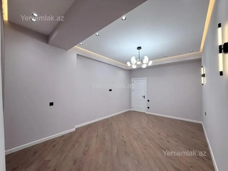 227 000 AZN - 3 otaqlı mənzil Satılır, 10-cu mikrorayon, Sumqayıt