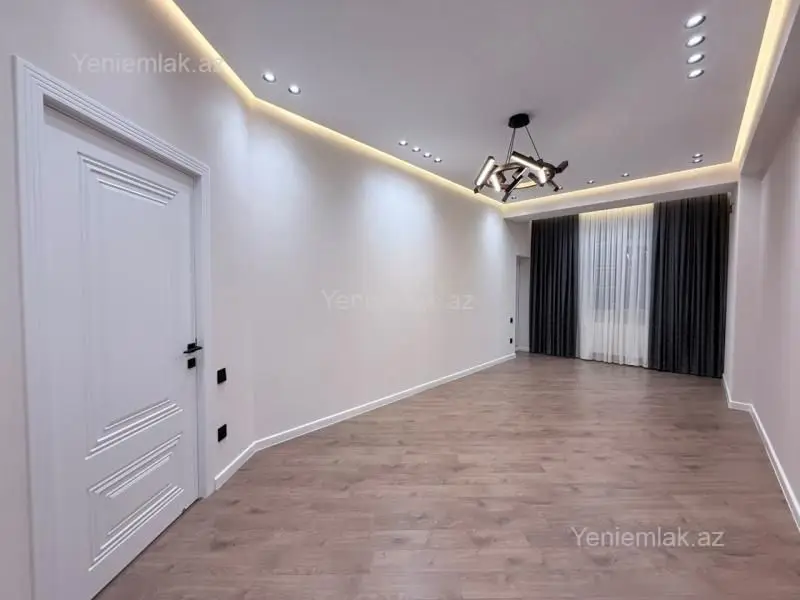 227 000 AZN - 3 otaqlı mənzil Satılır, 10-cu mikrorayon, Sumqayıt