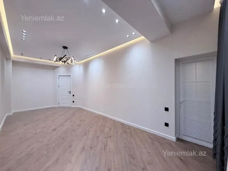 227 000 AZN - 3 otaqlı mənzil Satılır, 10-cu mikrorayon, Sumqayıt
