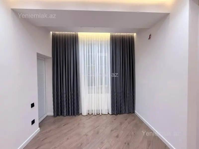 227 000 AZN - 3 otaqlı mənzil Satılır, 10-cu mikrorayon, Sumqayıt