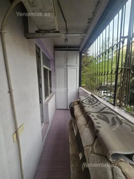 250 000 AZN - 4 otaqlı mənzil Satılır, Xətai, Bakı