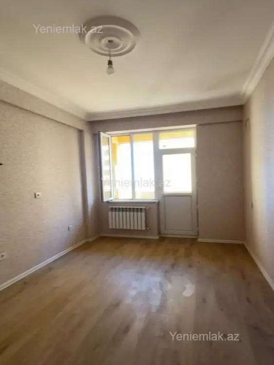 23 000 AZN - 2 otaqlı mənzil Satılır, Saray, Abşeron
