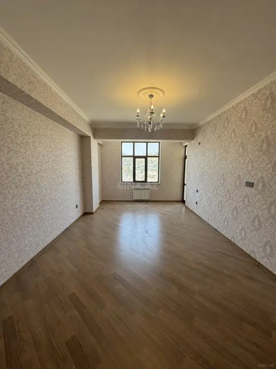 600 AZN - 3 otaqlı mənzil Kirayə (aylıq), Bayıl qəs., Salyan