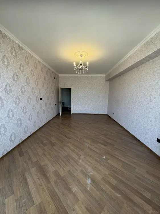 600 AZN - 3 otaqlı mənzil Kirayə (aylıq), Bayıl qəs., Salyan