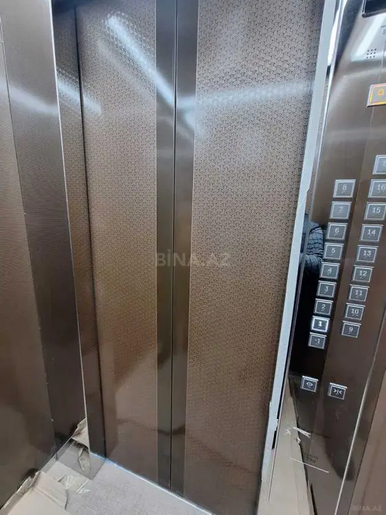 175 000 AZN - 2 otaqlı mənzil Satılır, Bayıl qəs., Abşeron