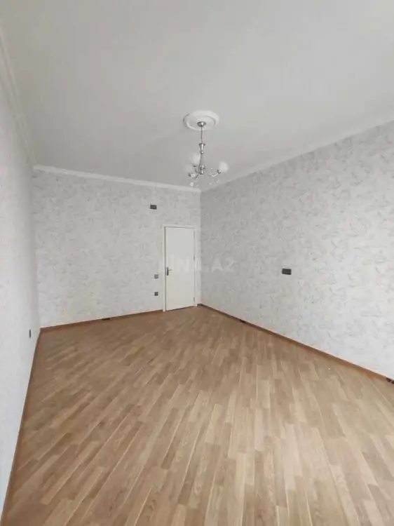 175 000 AZN - 2 otaqlı mənzil Satılır, Bayıl qəs., Abşeron