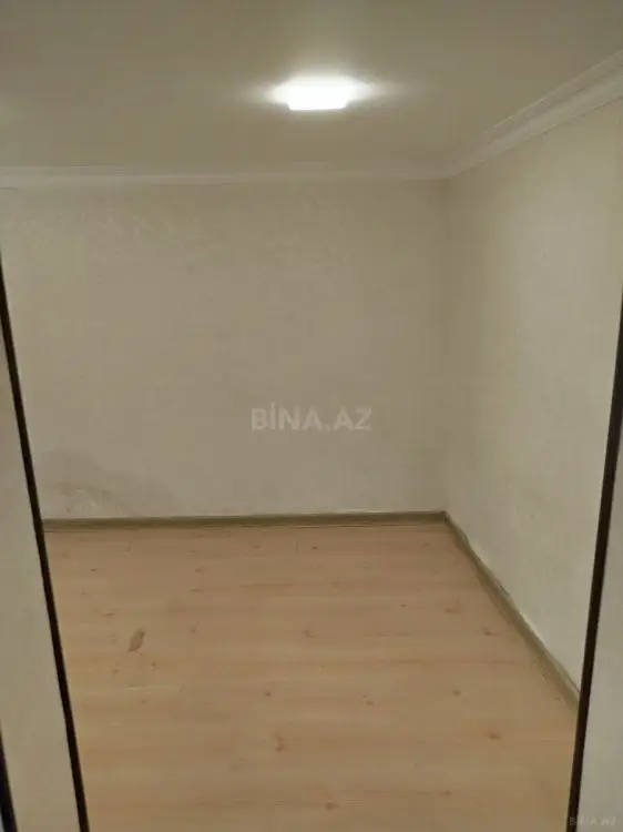 66 500 AZN - 3 otaqlı mənzil Satılır, Bayıl qəs., Abşeron