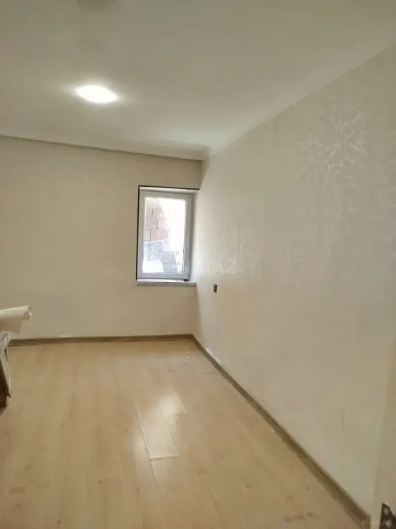66 500 AZN - 3 otaqlı mənzil Satılır, Bayıl qəs., Abşeron