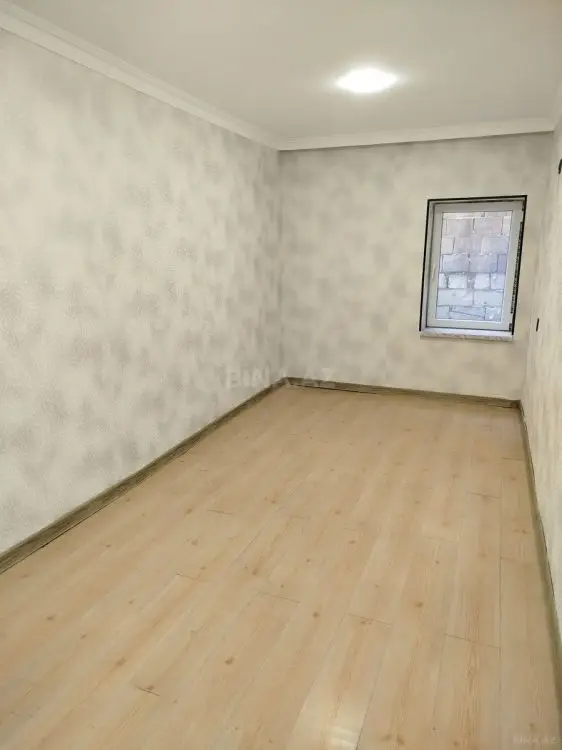 66 500 AZN - 3 otaqlı mənzil Satılır, Bayıl qəs., Abşeron