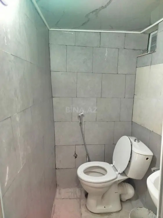 66 500 AZN - 3 otaqlı mənzil Satılır, Bayıl qəs., Abşeron