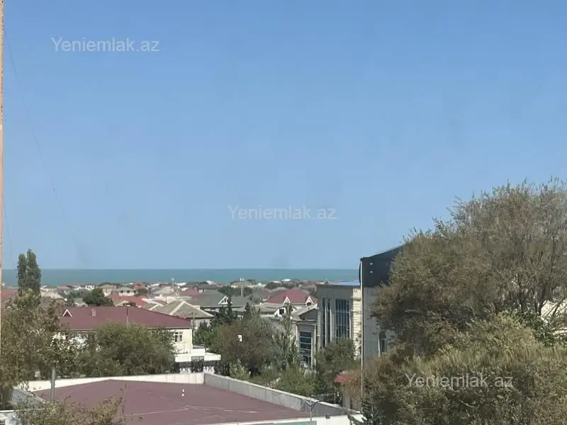 92 000 AZN - 2 otaqlı mənzil Satılır, 17-ci mikrorayon, Sumqayıt