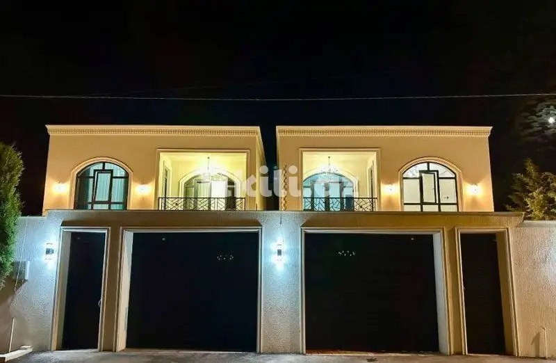250 000 AZN - 4 otaqlı mənzil Satılır, Şüvəlan, Xəzər, Bakı