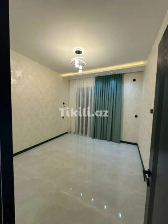 250 000 AZN - 4 otaqlı mənzil Satılır, Şüvəlan, Xəzər, Bakı