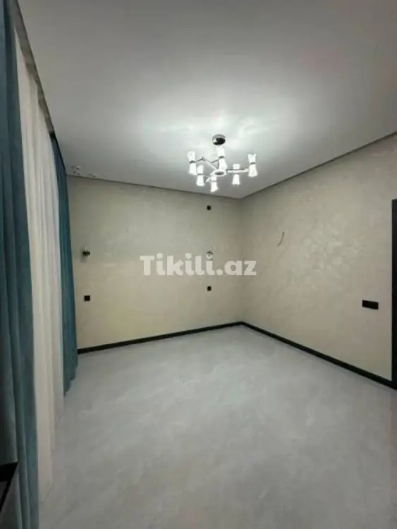 250 000 AZN - 4 otaqlı mənzil Satılır, Şüvəlan, Xəzər, Bakı