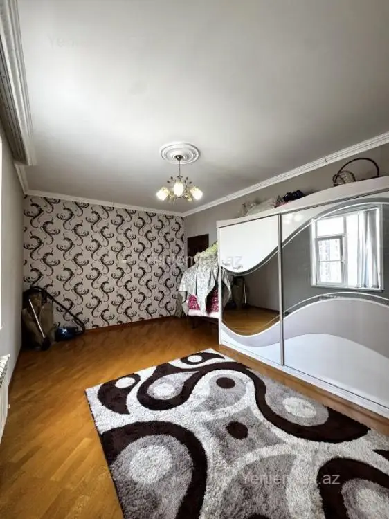 269 000 AZN - 3 otaqlı mənzil Satılır, Əhmədli, Xətai, Bakı