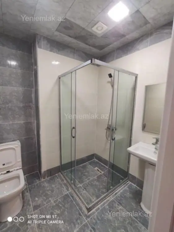 23 000 AZN - 2 otaqlı mənzil Satılır, Saray, Abşeron