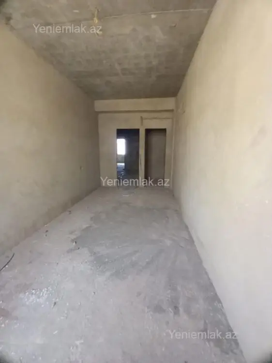 210 000 AZN - 4 otaqlı mənzil Satılır, 6-cı mikrorayon, Sumqayıt