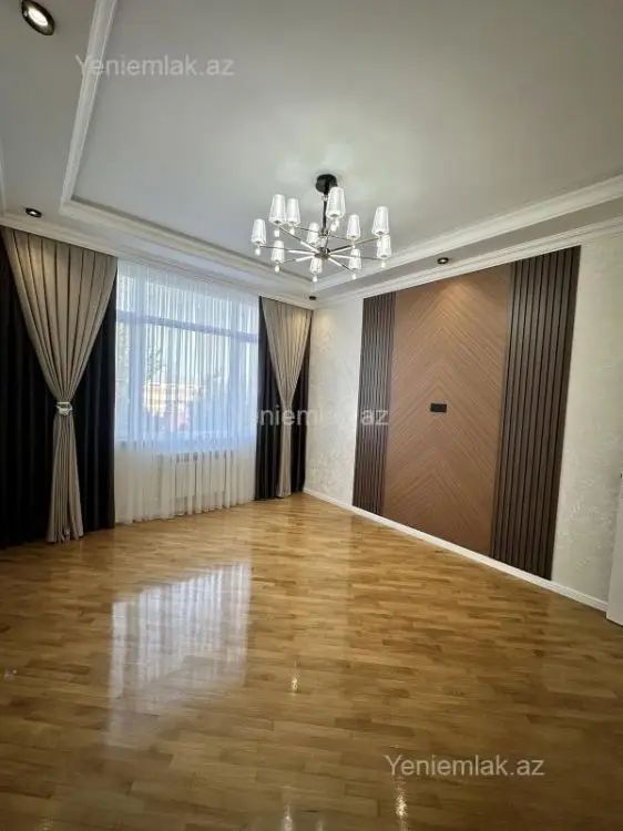 249 000 AZN - 3 otaqlı mənzil Satılır, Əhmədli, Xətai, Bakı