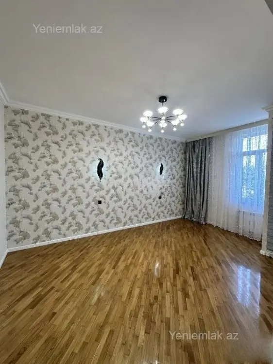 249 000 AZN - 3 otaqlı mənzil Satılır, Əhmədli, Xətai, Bakı