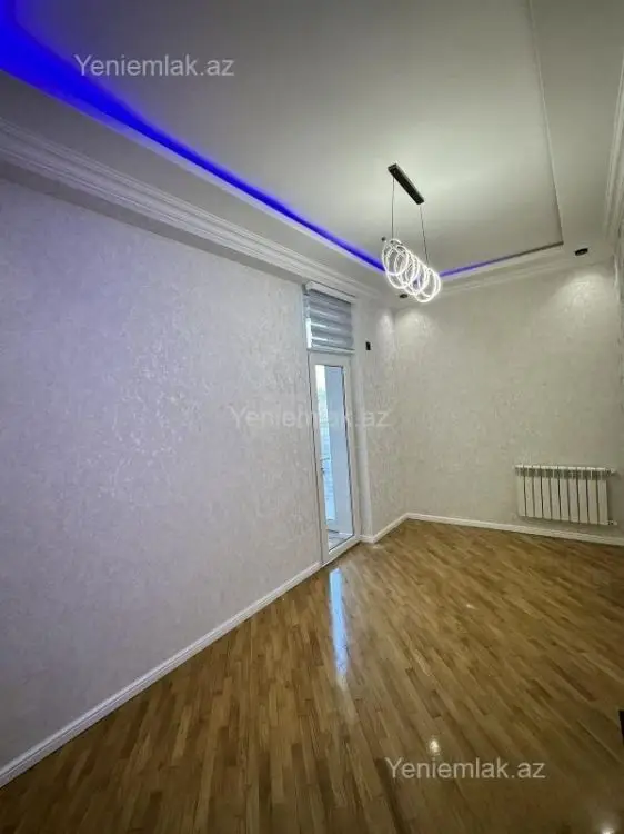 249 000 AZN - 3 otaqlı mənzil Satılır, Əhmədli, Xətai, Bakı