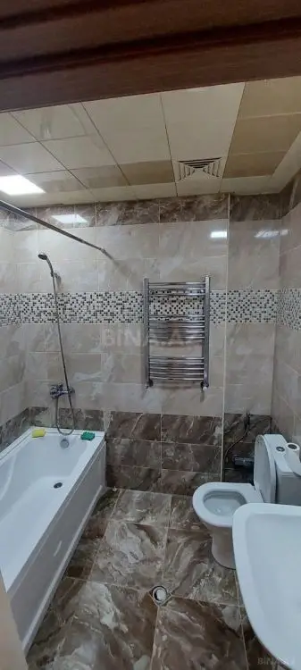 227 000 AZN - 2 otaqlı mənzil Satılır, Bayıl qəs., Abşeron