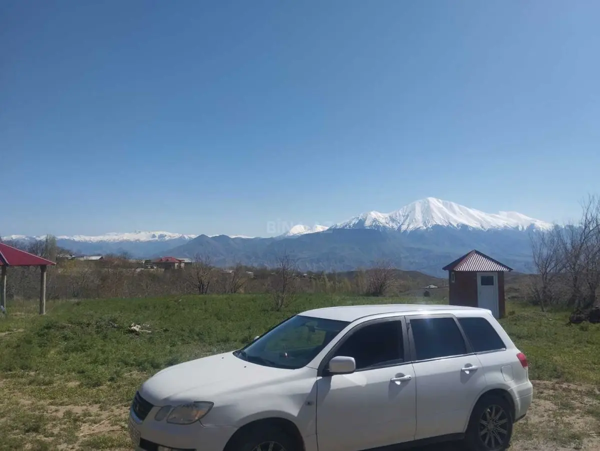 25 000 AZN - 4 otaqlı mənzil Satılır, Naxçıvan MR