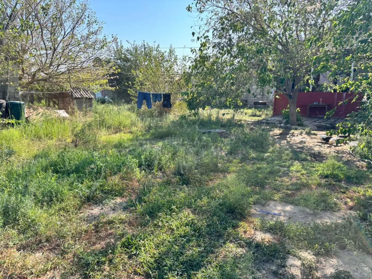 120 000 AZN - 5 otaqlı mənzil Satılır, Digah, Abşeron