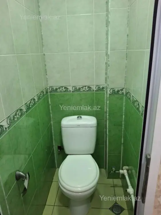140 000 AZN - 4 otaqlı mənzil Satılır, 10-cu mikrorayon, Sumqayıt