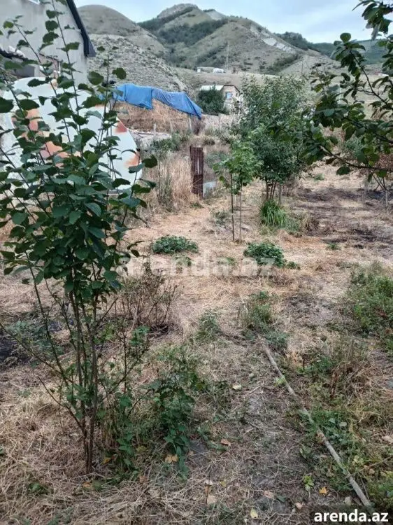 70 000 AZN - 3 otaqlı mənzil Satılır, Xızı