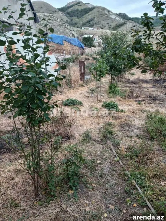 70 000 AZN - 3 otaqlı mənzil Satılır, Xızı