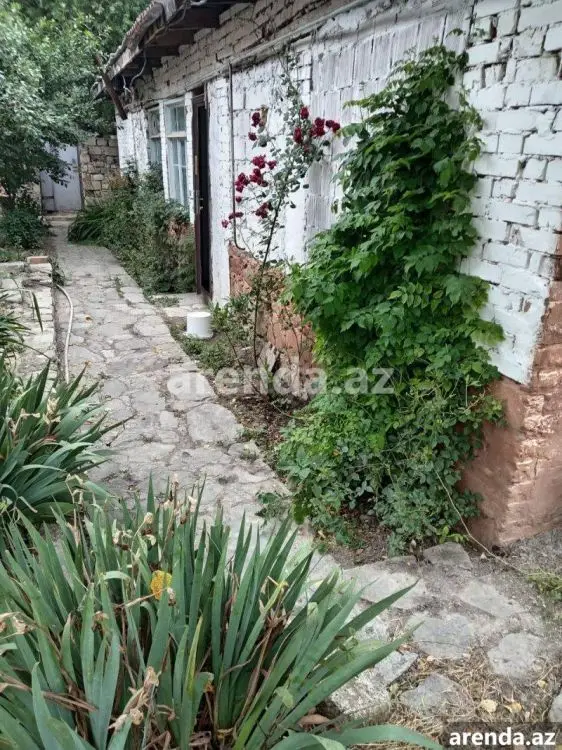 70 000 AZN - 3 otaqlı mənzil Satılır, Xızı
