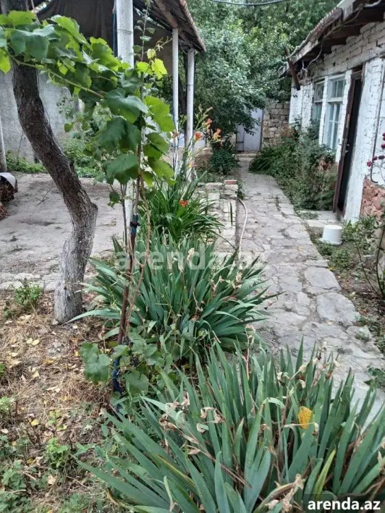70 000 AZN - 3 otaqlı mənzil Satılır, Xızı