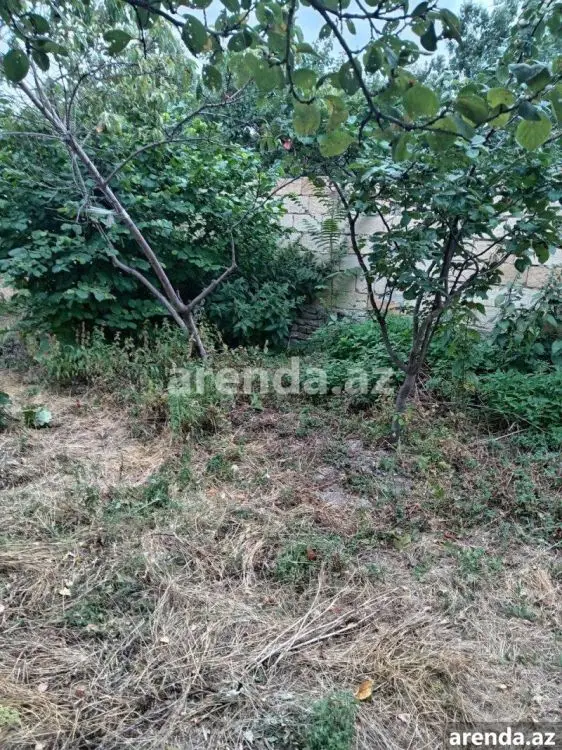 70 000 AZN - 3 otaqlı mənzil Satılır, Xızı