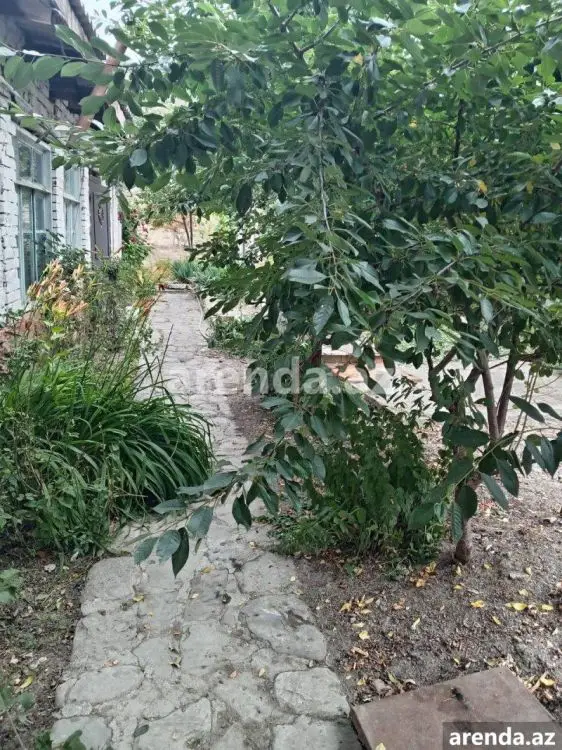 70 000 AZN - 3 otaqlı mənzil Satılır, Xızı