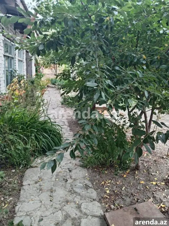 70 000 AZN - 3 otaqlı mənzil Satılır, Xızı