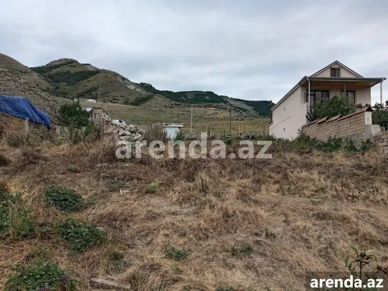 70 000 AZN - 3 otaqlı mənzil Satılır, Xızı