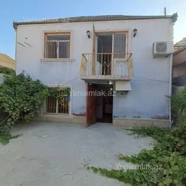 50 000 AZN - 3 otaqlı mənzil Satılır, Xırdalan