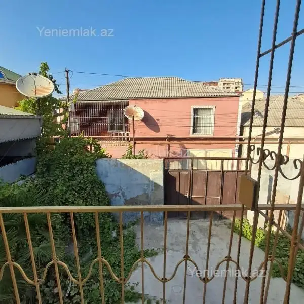 50 000 AZN - 3 otaqlı mənzil Satılır, Xırdalan