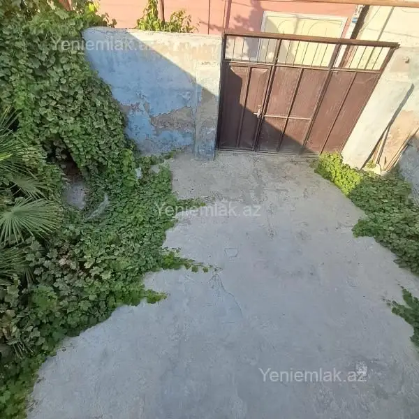 50 000 AZN - 3 otaqlı mənzil Satılır, Xırdalan