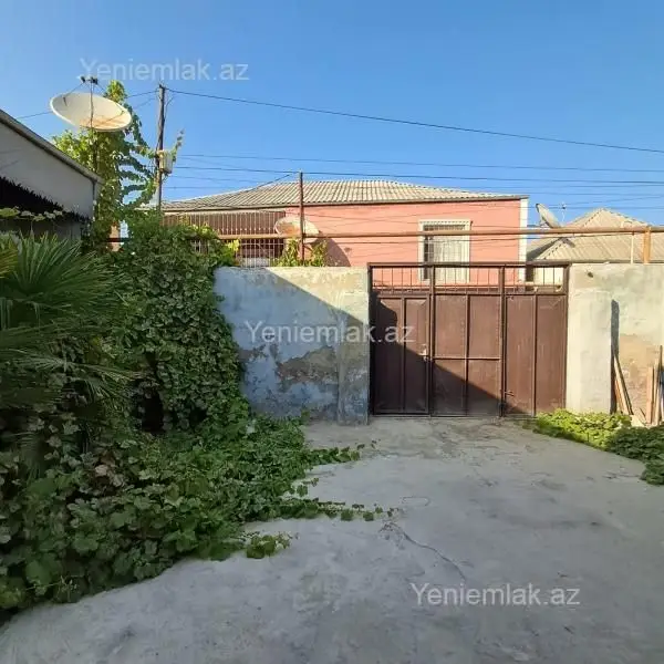 50 000 AZN - 3 otaqlı mənzil Satılır, Xırdalan