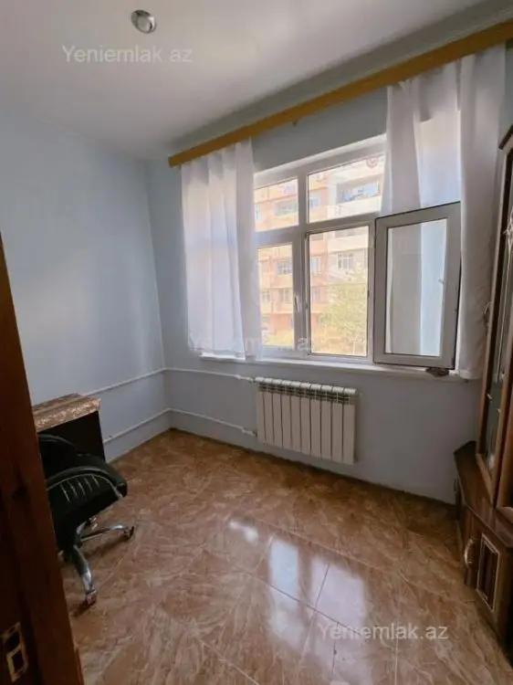 142 000 AZN - 3 otaqlı mənzil Satılır, Xətai, Bakı