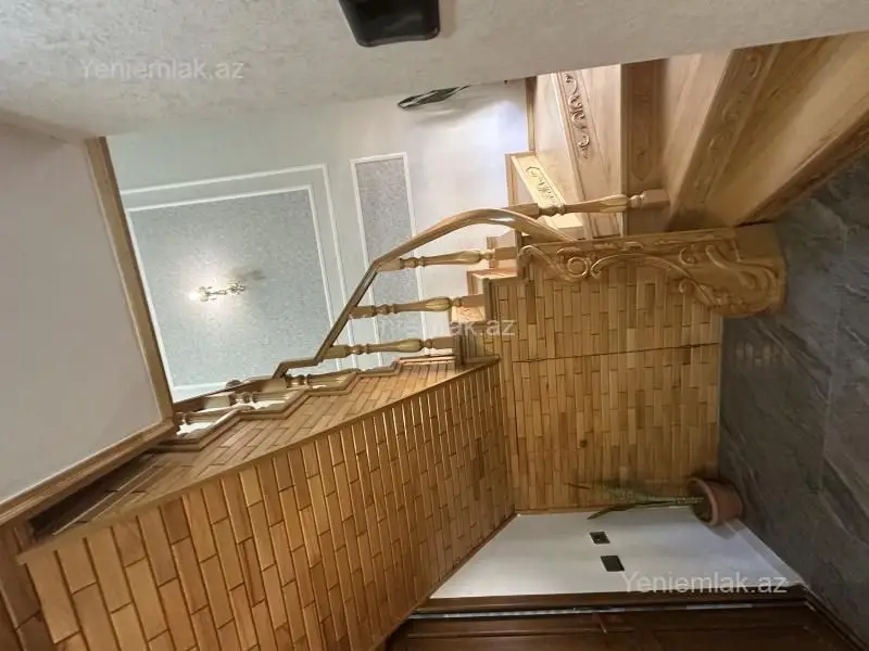 173 000 AZN - 4 otaqlı mənzil Satılır, Saray, Abşeron
