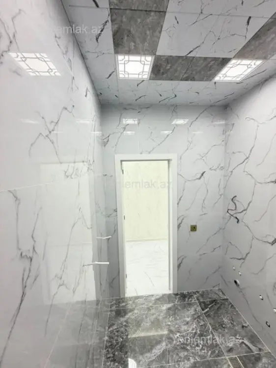 170 000 AZN - 4 otaqlı mənzil Satılır, Binə qəs., Xəzər, Bakı